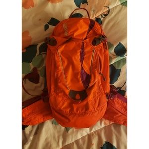 Camelbak BackPack
